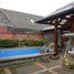 263 SqM Office for sale in Araucania, Nueva Imperial, Cautin, Araucania