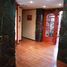 263 SqM Office for sale in Araucania, Nueva Imperial, Cautin, Araucania