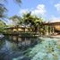  Grundstück zu verkaufen in Hunucma, Yucatan, Hunucma