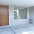 Villa 3 chambre à vendre à Nicolas Romero, Mexico, Nicolas Romero