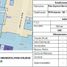  Land for sale in Rosario Santa Fe, Rosario