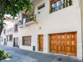  Land for sale in Rosario Santa Fe, Rosario