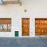  Land for sale in Rosario Santa Fe, Rosario