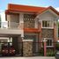 2 Bedroom Villa for sale in Taman, Madiun, Taman