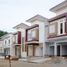 2 Bedroom Villa for sale in Taman, Madiun, Taman