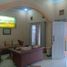 5 Bedroom House for sale in Lawang, Malang Regency, Lawang