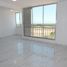 2 Bedroom Apartment for rent in Atlantico, Puerto Colombia, Atlantico