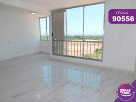 2 Habitación Apartamento en alquiler en Atlantico, Puerto Colombia, Atlantico