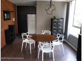 2 Schlafzimmer Wohnung zu vermieten in Naucalpan De Juarez, Mexico, Naucalpan De Juarez