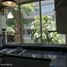 2 Schlafzimmer Wohnung zu vermieten in Naucalpan De Juarez, Mexico, Naucalpan De Juarez