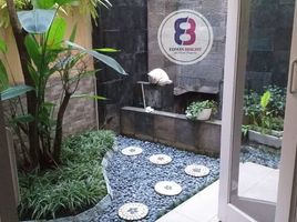 Maison 7 chambre à vendre à Pamulang, Banten, Pamulang
