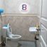 Maison 7 chambre à vendre à Pamulang, Banten, Pamulang