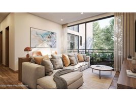 3 Schlafzimmer Appartement zu verkaufen in Miguel Hidalgo, Mexico City, Miguel Hidalgo, Mexico City