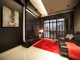 3 Bedroom Apartment for sale in Petaling, Petaling, Petaling