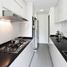 3 Bedroom Apartment for sale in Petaling, Petaling, Petaling