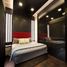 3 Bedroom Apartment for sale in Petaling, Petaling, Petaling