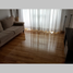2 Schlafzimmer Wohnung zu verkaufen in Federal Capital, Buenos Aires, Federal Capital, Buenos Aires, Argentinien