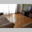 2 Schlafzimmer Wohnung zu verkaufen in Federal Capital, Buenos Aires, Federal Capital, Buenos Aires, Argentinien