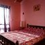 2 Schlafzimmer Appartement zu verkaufen in La Costa, Buenos Aires, La Costa