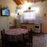 2 Schlafzimmer Appartement zu verkaufen in La Costa, Buenos Aires, La Costa