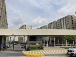 3 Habitación Departamento en alquiler en Colombia, Barranquilla, Atlantico, Colombia