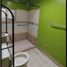 4 Schlafzimmer Haus zu verkaufen in Azcapotzalco, Mexico City, Azcapotzalco