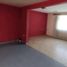 4 Schlafzimmer Haus zu verkaufen in Azcapotzalco, Mexico City, Azcapotzalco