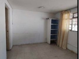 4 Schlafzimmer Haus zu verkaufen in Azcapotzalco, Mexico City, Azcapotzalco