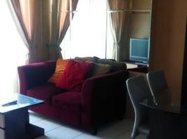 2 Bedroom Apartment for rent in Indonesia, Kelapa Gading, Jakarta Utara, Jakarta, Indonesia