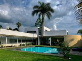 3 Schlafzimmer Haus zu verkaufen in Cali, Valle Del Cauca, Cali