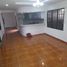 3 Bedroom House for sale in Huila, Neiva, Huila