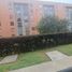 2 Bedroom Apartment for sale in Funza, Cundinamarca, Funza