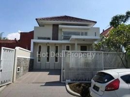 3 Habitación Casa en venta en Blimbing, East Jawa, Blimbing