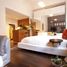 3 Bilik Tidur Kondo for sale in Kuala Lumpur, Bandar Kuala Lumpur, Kuala Lumpur, Kuala Lumpur