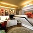 3 Bilik Tidur Kondo for sale in Kuala Lumpur, Bandar Kuala Lumpur, Kuala Lumpur, Kuala Lumpur
