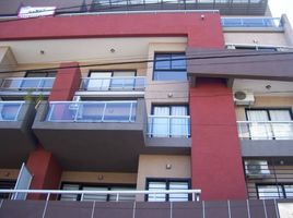 2 Bedroom Apartment for sale in Lanus, Buenos Aires, Lanus