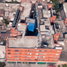 2 Schlafzimmer Wohnung zu verkaufen in Iztapalapa, Mexico City, Iztapalapa