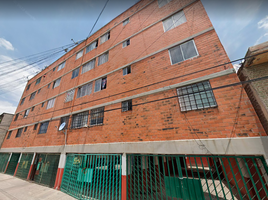2 Schlafzimmer Wohnung zu verkaufen in Iztapalapa, Mexico City, Iztapalapa