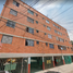 2 Schlafzimmer Wohnung zu verkaufen in Iztapalapa, Mexico City, Iztapalapa
