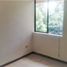 3 Bedroom Apartment for sale in Medellin, Antioquia, Medellin