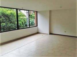 3 Bedroom Apartment for sale in Medellin, Antioquia, Medellin