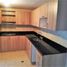 3 Bedroom Apartment for sale in Medellin, Antioquia, Medellin