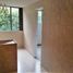 3 Bedroom Apartment for sale in Medellin, Antioquia, Medellin