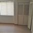 3 Bedroom Apartment for sale in Medellin, Antioquia, Medellin