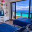 3 chambre Appartement for sale in Playa Marlín, Cancun, Cancun