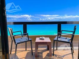 3 Schlafzimmer Appartement zu verkaufen in Cancun, Quintana Roo, Cancun