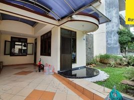 3 Habitación Casa en venta en Wiyung, East Jawa, Wiyung
