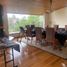 3 Schlafzimmer Haus zu verkaufen in Naucalpan De Juarez, Mexico, Naucalpan De Juarez