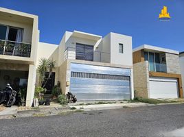 Villa 3 chambre à vendre à Boca Del Rio, Veracruz, Boca Del Rio