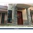 2 Bedroom House for rent in Sumurbandung, West Jawa, Sumurbandung